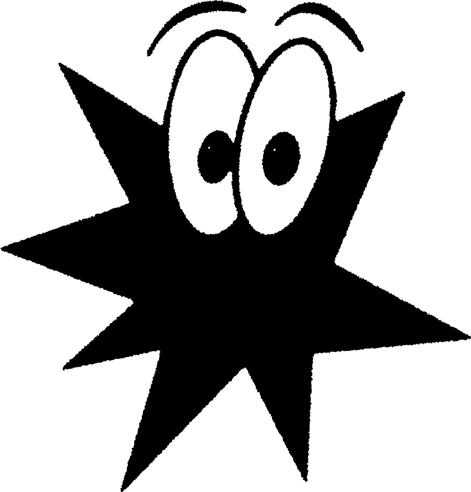 克锦标赛的