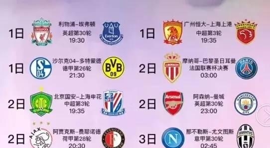 争力的必要