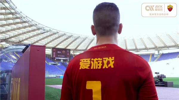 为题目